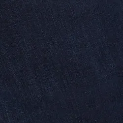 AMS - SLIM JEANS | MIDNIGHT
