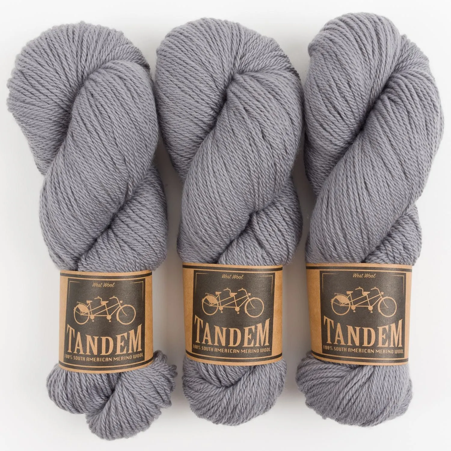 ANTLER SLEEVE SWEATER - GREYKJAVIK