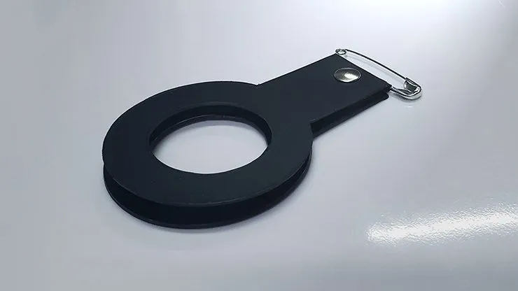 Ball Holder 2.0 Single