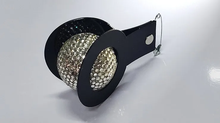 Ball Holder 2.0 Single