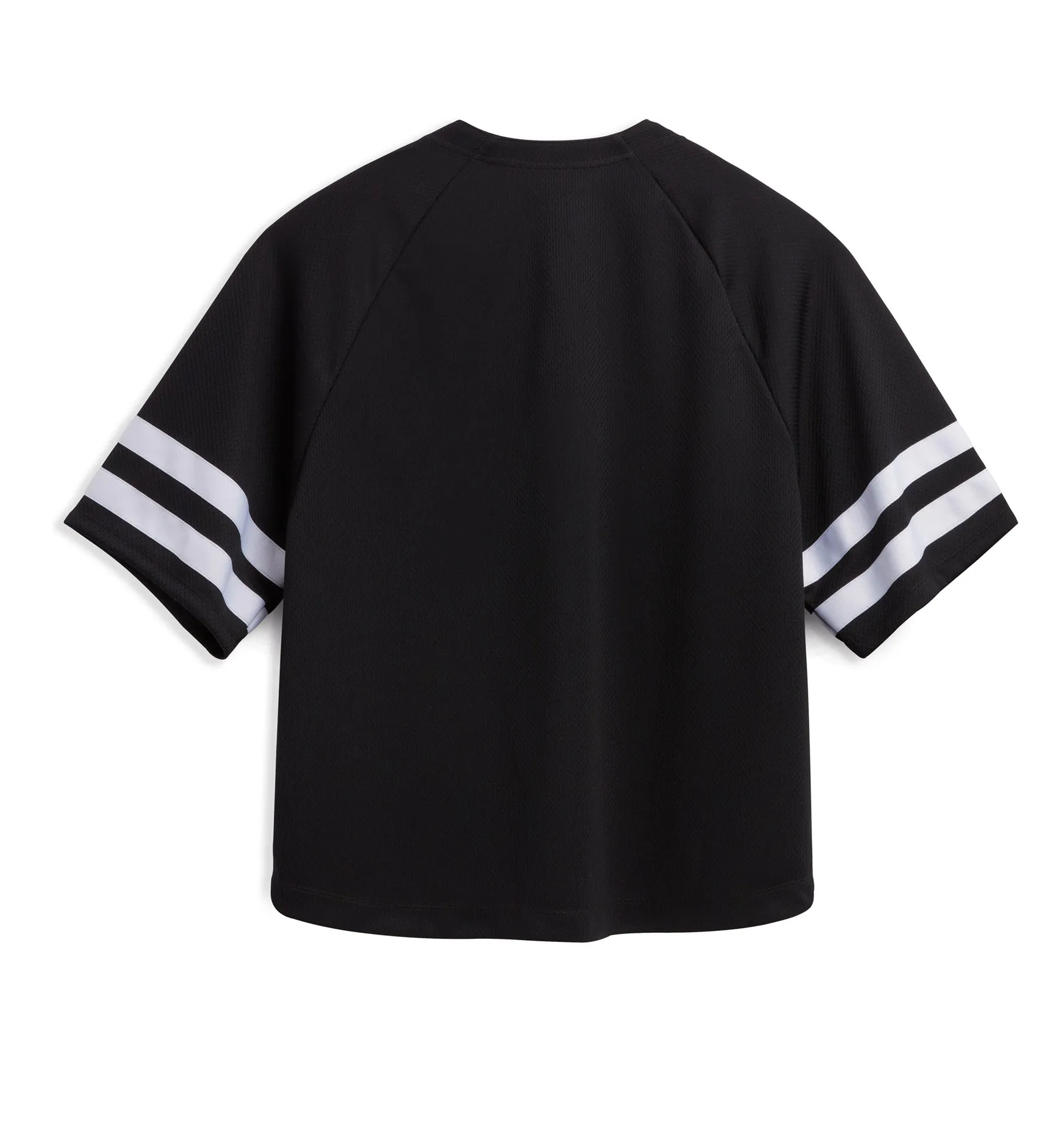 Baseball Jersey - TomboyX 10th Anniversary