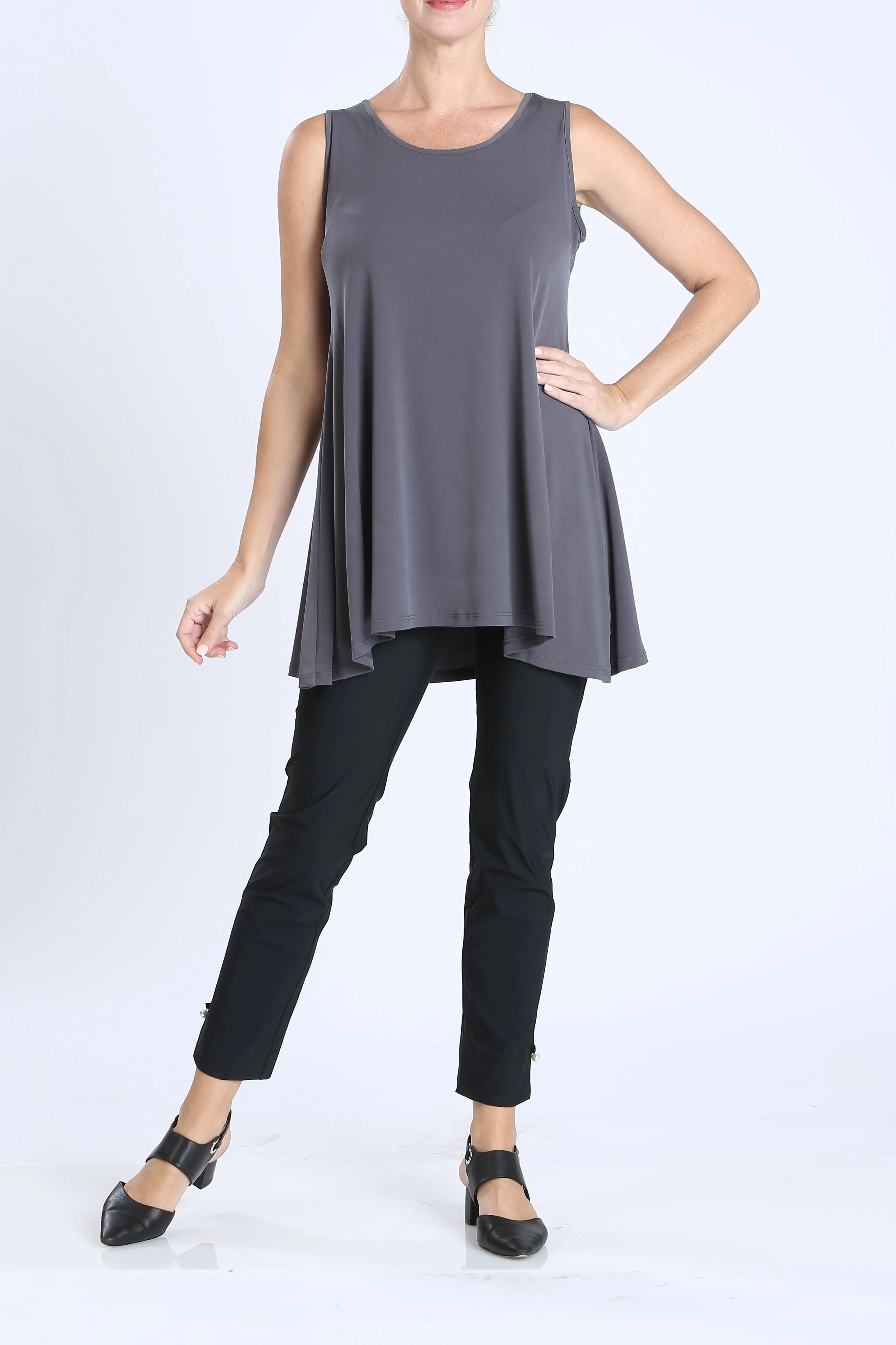 Basic Tank Top