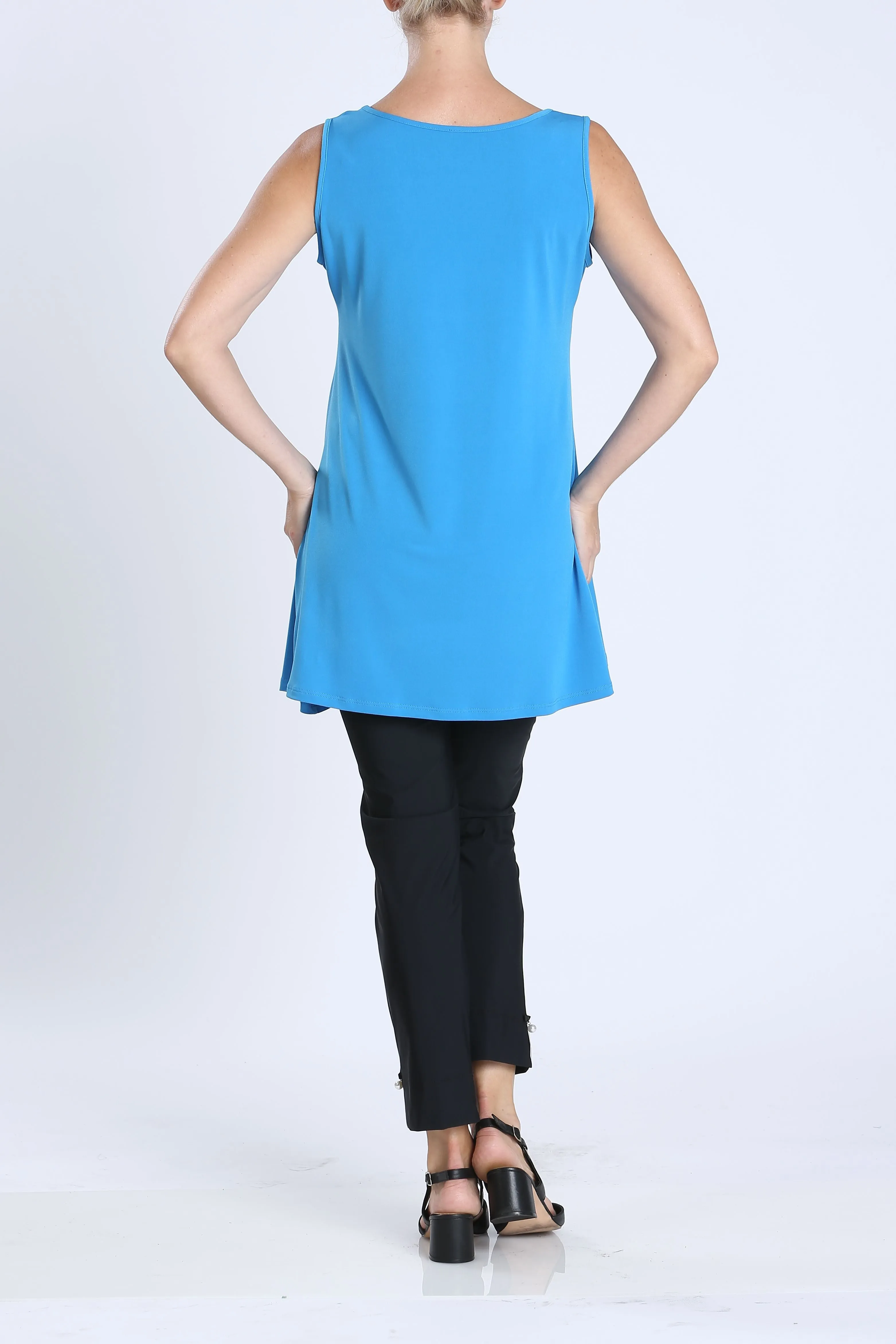 Basic Tank Top