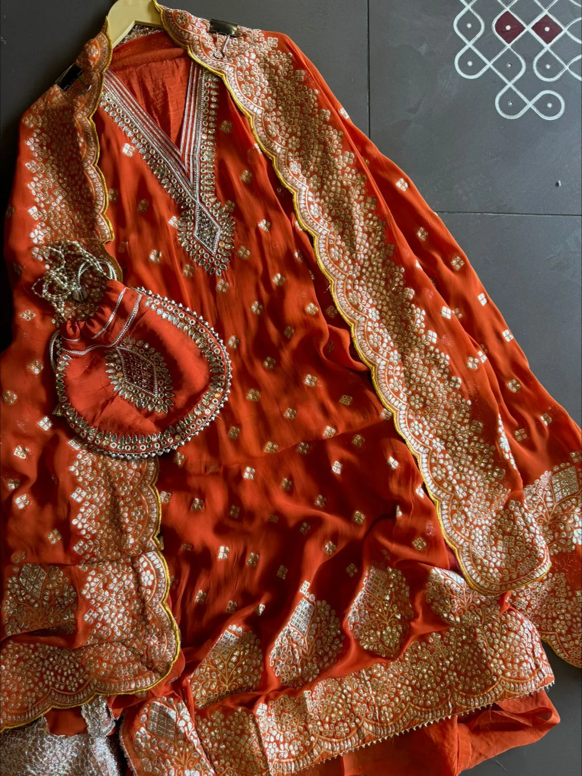 BEAUTIFUL WEDDING COLLECTION