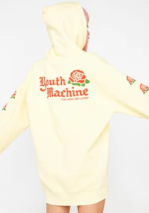 Bodega Hoodie