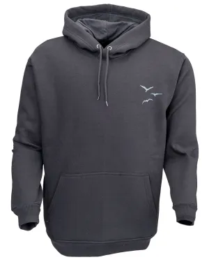 Eric Comfy Graphic Hoodie