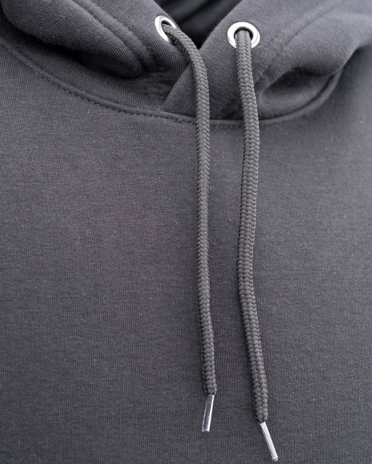 Eric Comfy Graphic Hoodie