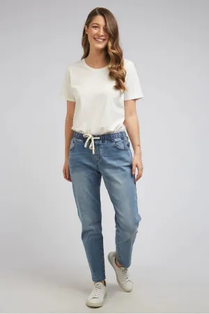Foxwood - Juliette Jogger Jean