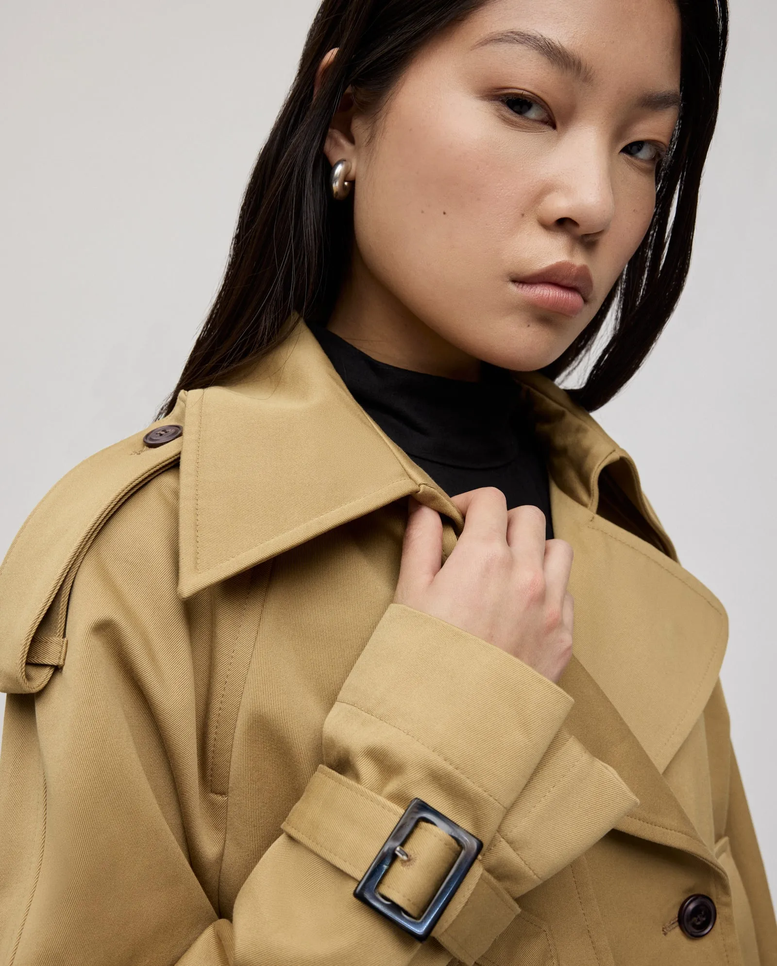 JESSICA Jacket