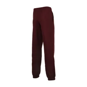 Lacoste Brushed Fleece Jogger Pants