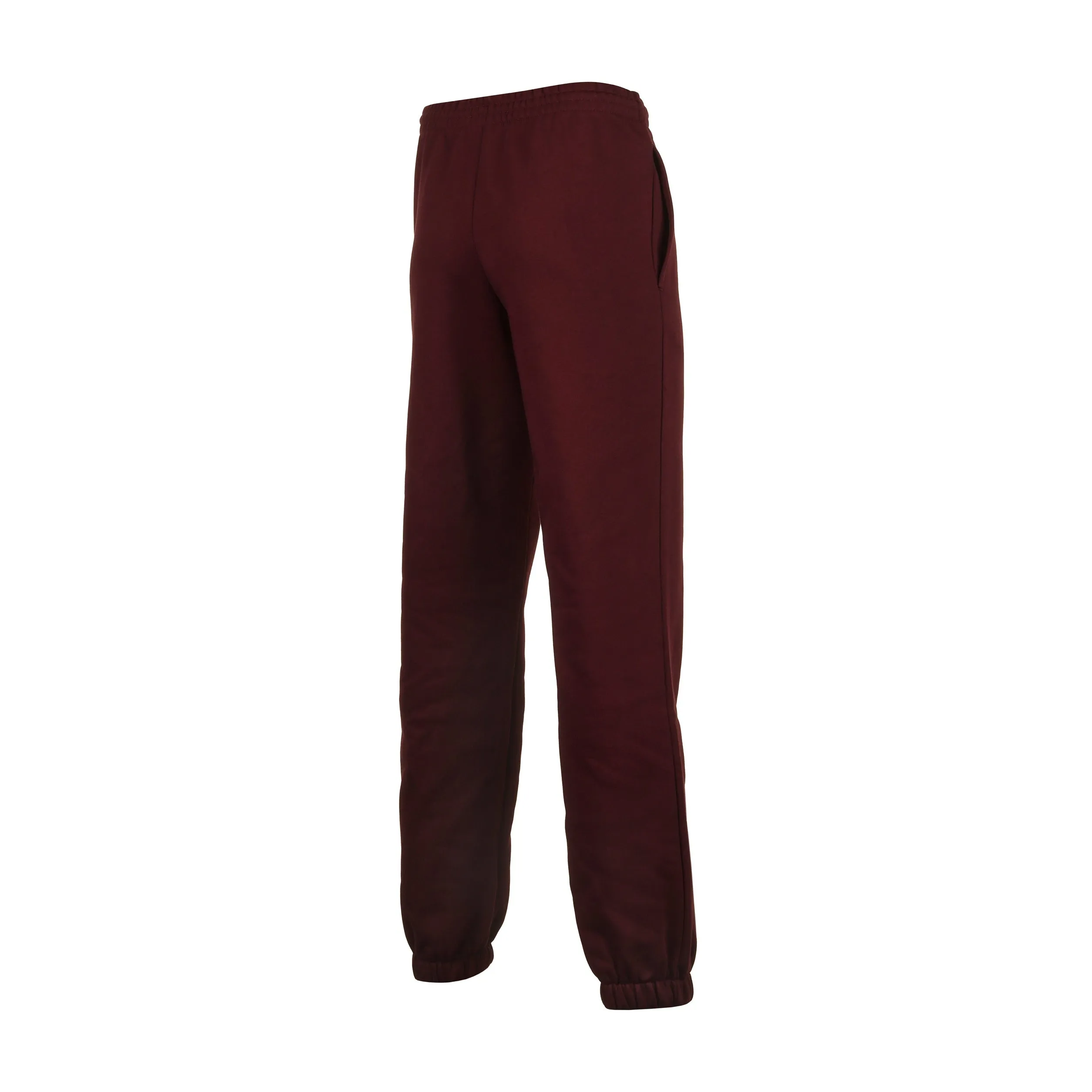 Lacoste Brushed Fleece Jogger Pants