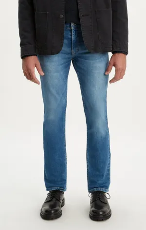 Levi’s 511 Slim Begonia
