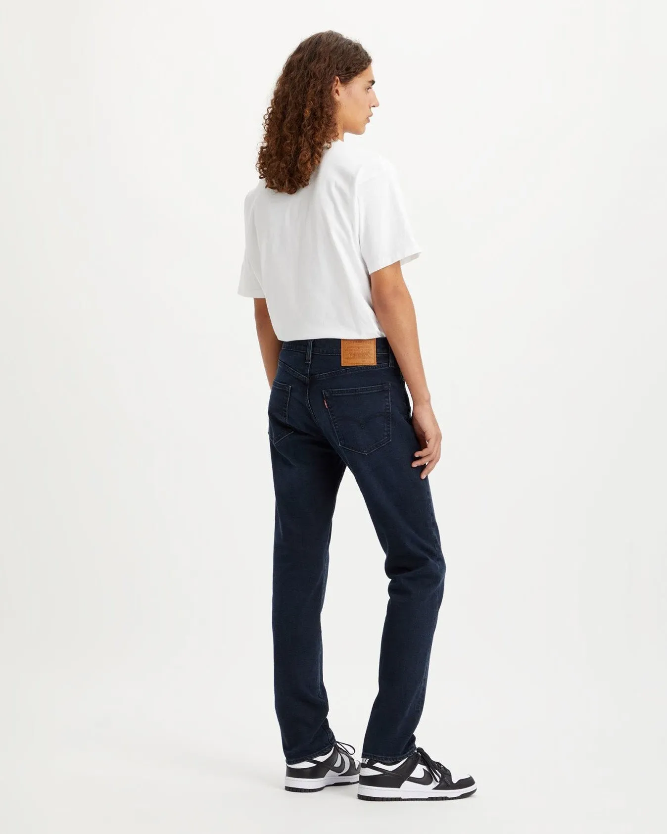 Levi's® 511 Slim Fit Mens Jeans - Chicken Of The Woods ADV