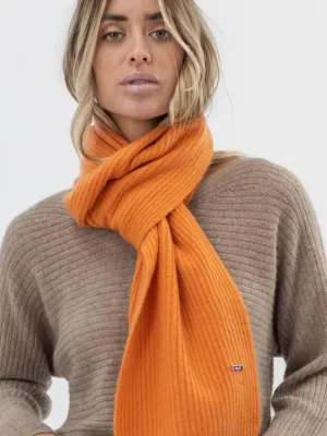 LEYLA SCARF