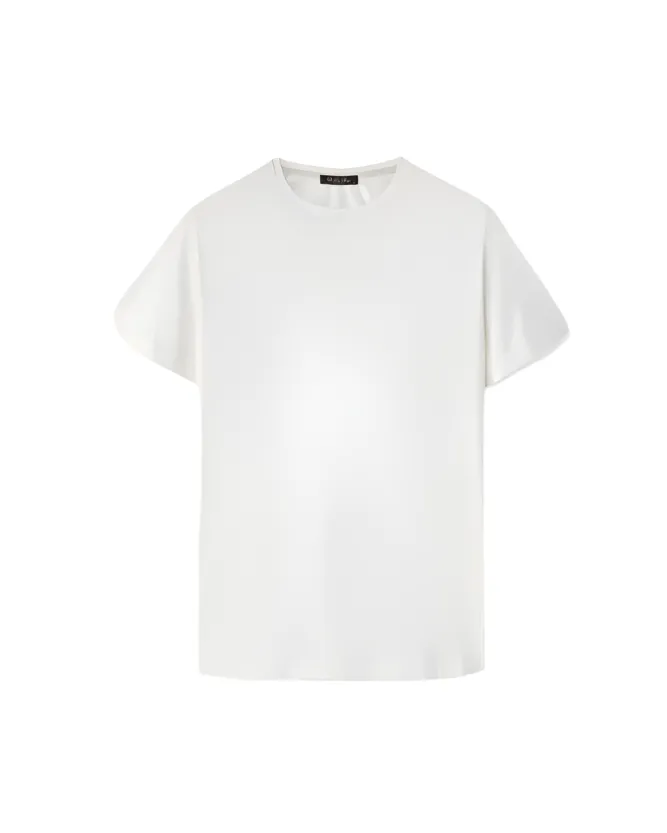 Loro Piana Mens Soft T-Shirt