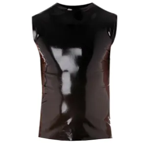 Muscle T-shirt - Essential Vex