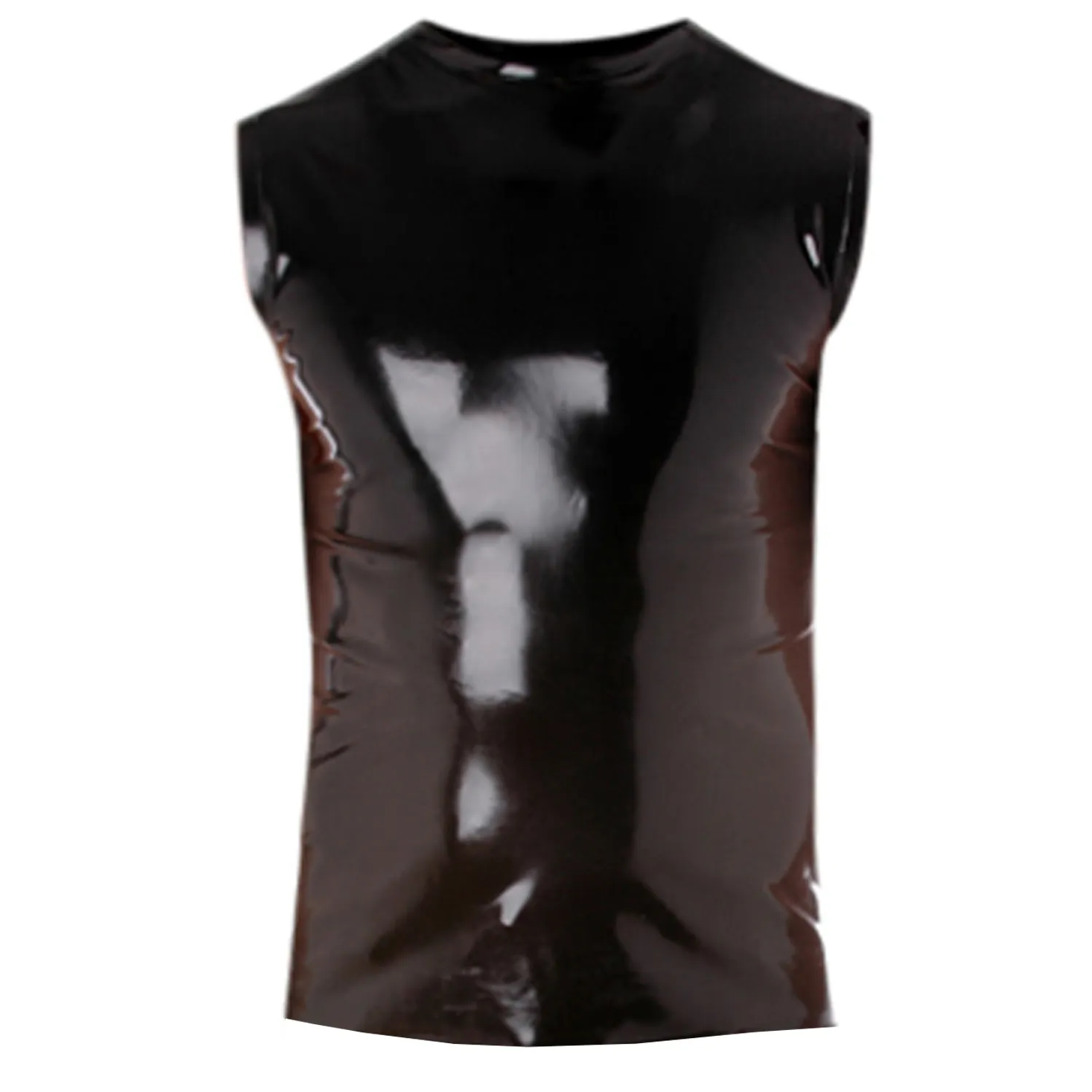 Muscle T-shirt - Essential Vex