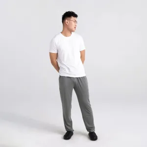 SAXX - 22ND CENTURY SILK TEE