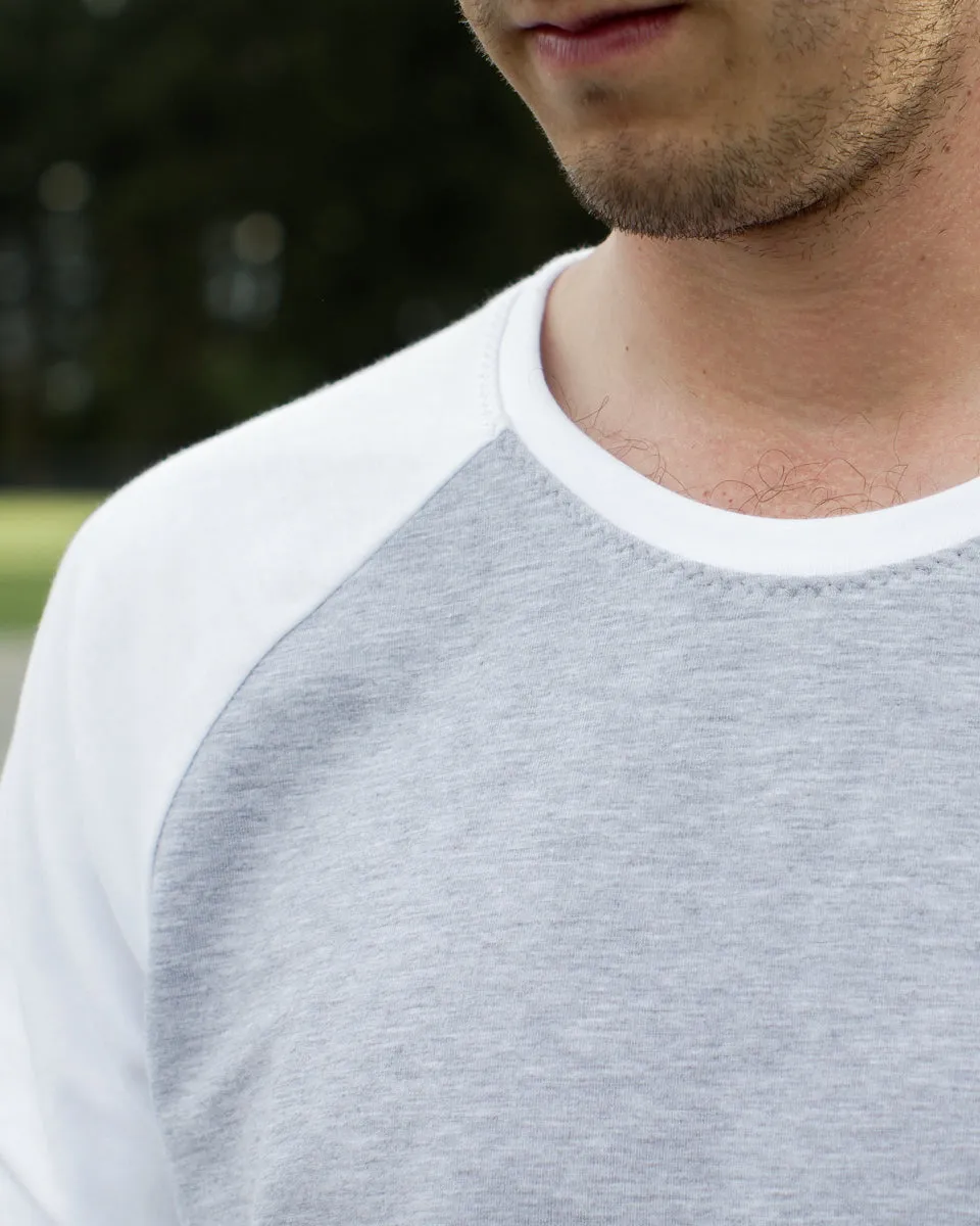 Sayward Raglan PDF