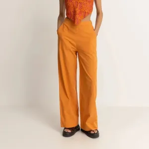 Solstice Wide Leg Pant