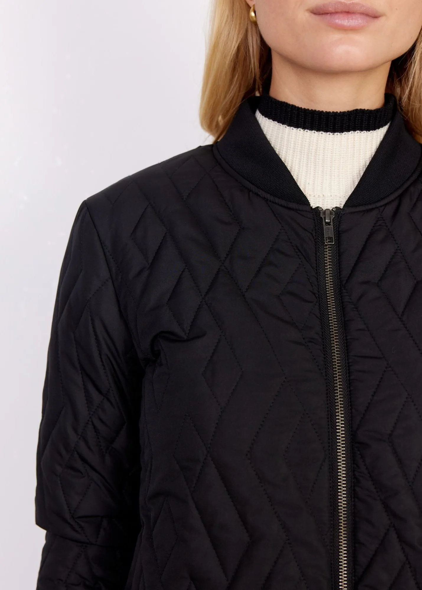 Soya Concept Fenya Jacket