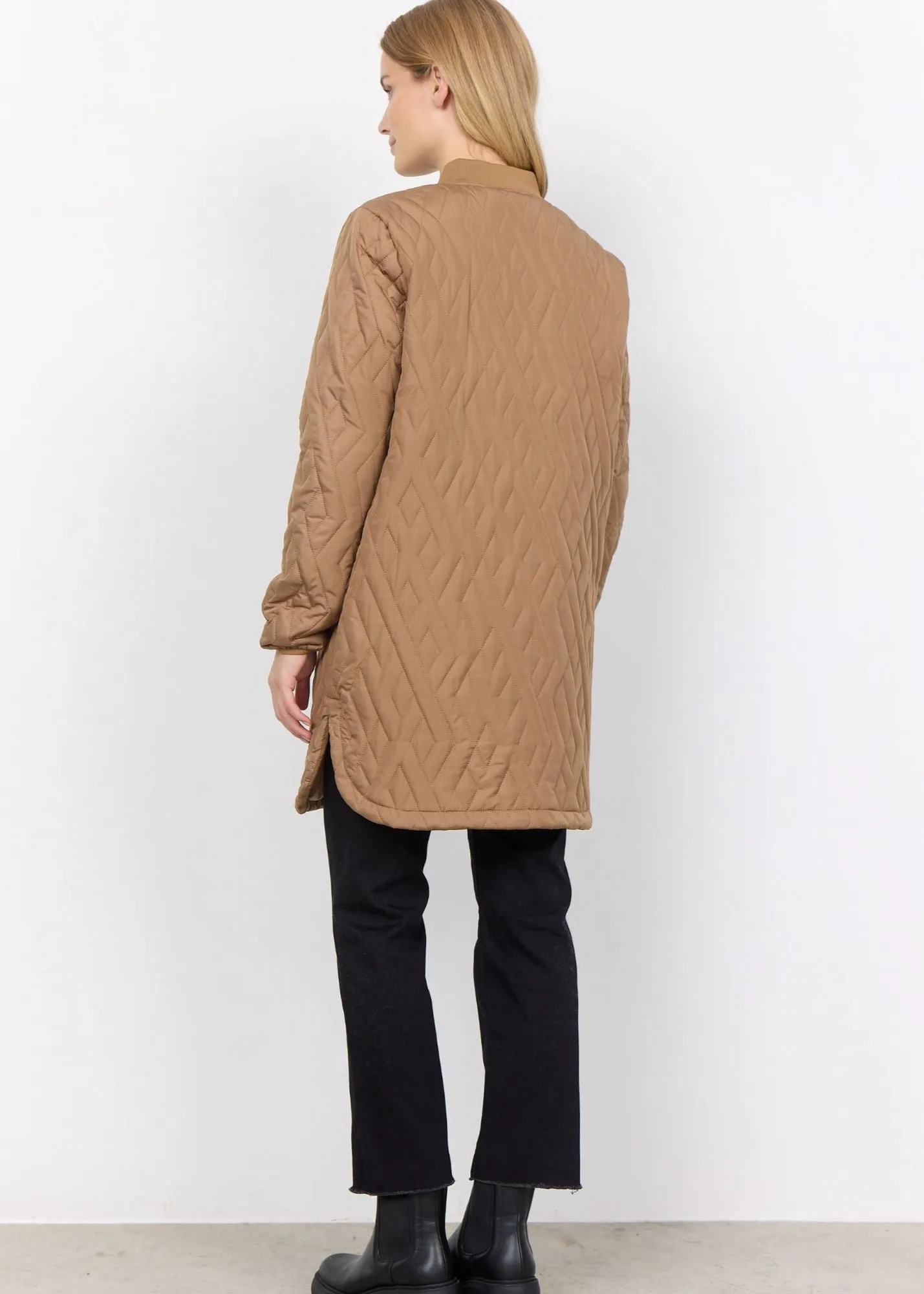 Soya Concept Fenya Jacket