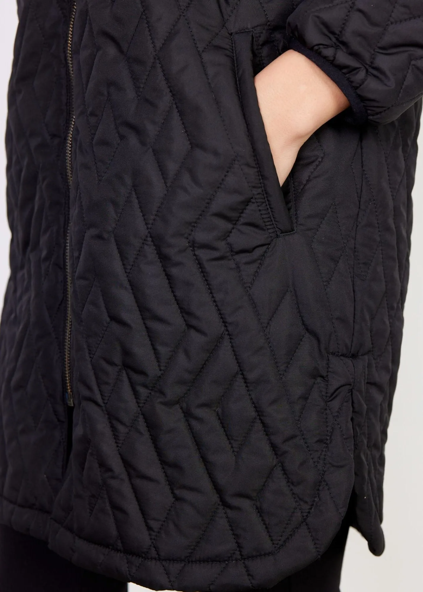 Soya Concept Fenya Jacket