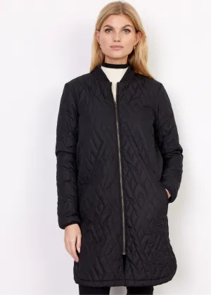 Soya Concept Fenya Jacket