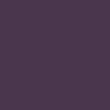 Stevie Crew Plum