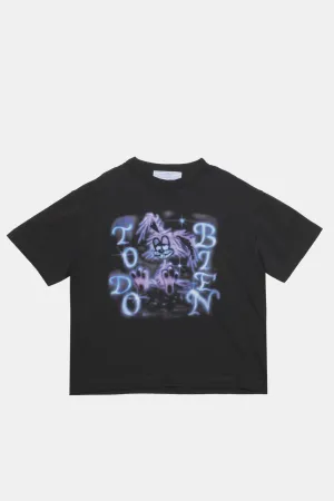Todo Bien Reversible Tee