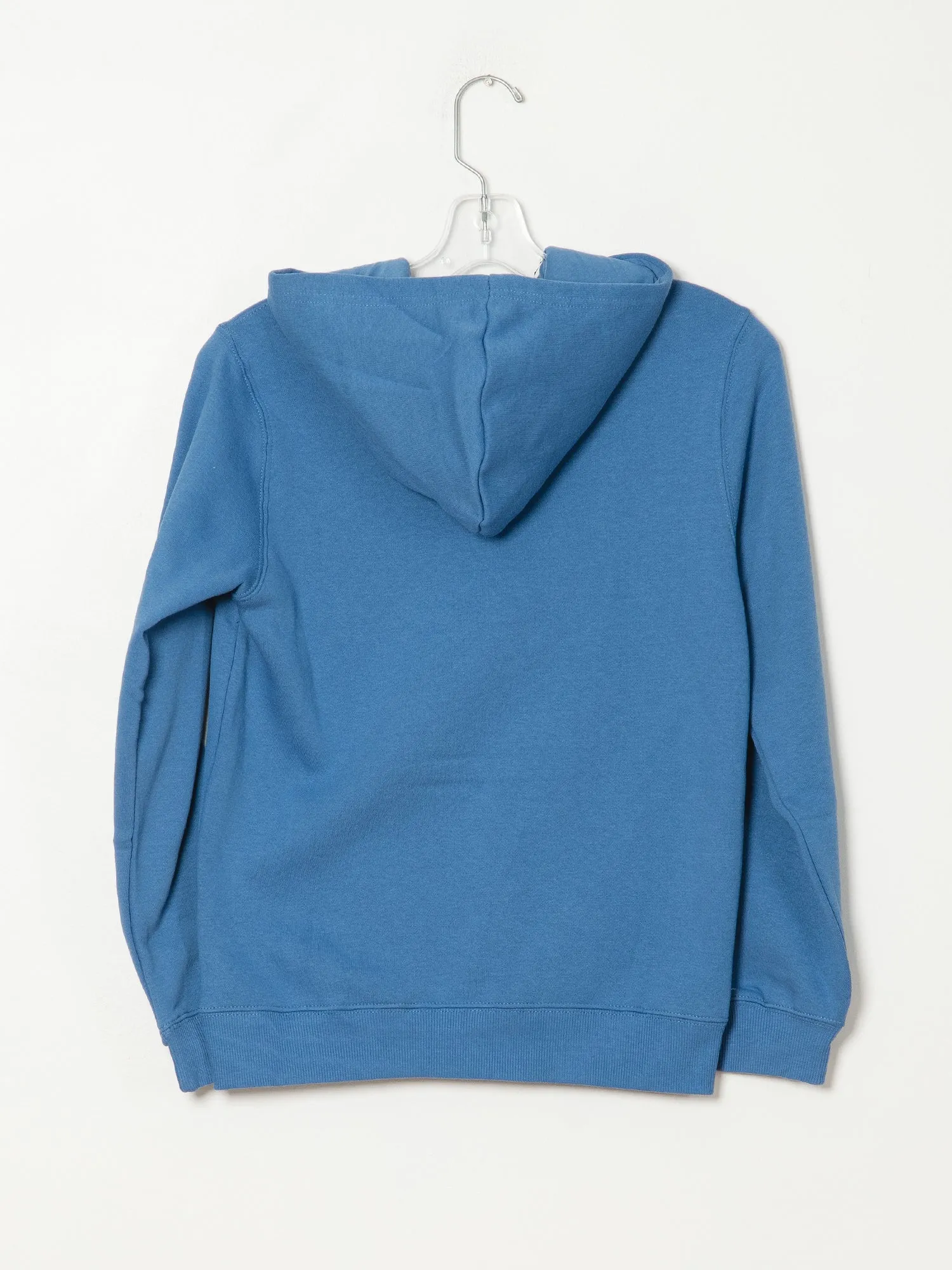 VOLCOM YOUTH BOYS CATCH 91 HOODIE - CLEARANCE